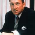Al Davis portrait