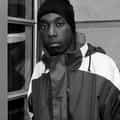 Big L portrait