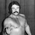 Blackjack Mulligan portrait
