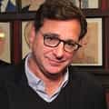 Bob Saget portrait