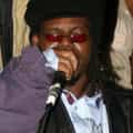Bushwick Bill portrait