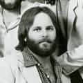 Carl Wilson portrait