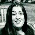 Cass Elliot portrait