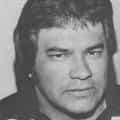 Chavo Guerrero Sr. portrait