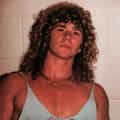 Chris Von Erich portrait