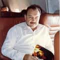 Dick Butkus portrait