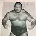 Dick the Bruiser portrait