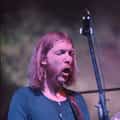 Duane Allman portrait