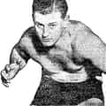 Ed Don George portrait