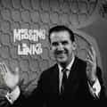 Ed McMahon portrait