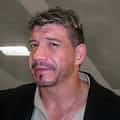 Eddie Guerrero portrait