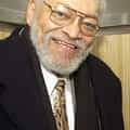 Ernie Ladd portrait