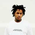 Fredo Santana portrait