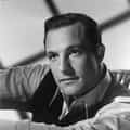 Gene Kelly portrait