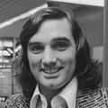 George Best portrait