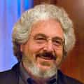 Harold Ramis portrait