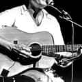 Harry Chapin portrait
