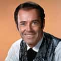 Henry Fonda portrait