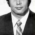 Jack Brisco portrait