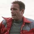 James Caan portrait
