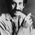 Jim Croce portrait