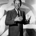 Jim Reeves portrait