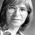 John Denver portrait