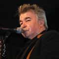 John Prine portrait