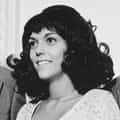 Karen Carpenter portrait