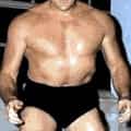 Karl Gotch portrait
