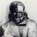 Kevin Sullivan portrait