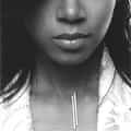 Lisa Lopes portrait