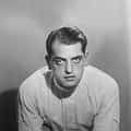 Luis Buñuel portrait