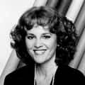 Madeline Kahn portrait