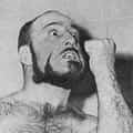 Maurice Vachon portrait