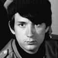 Michael Nesmith portrait