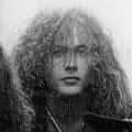 Mike Starr portrait