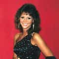 Miss Elizabeth portrait