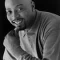 Nate Dogg portrait