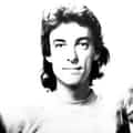 Neil Peart portrait