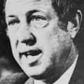 Pete Rozelle portrait