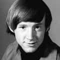 Peter Tork portrait