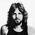 Richard Wright portrait