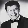 Ritchie Valens portrait
