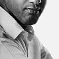 Sam Cooke portrait