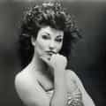 Sherri Martel portrait