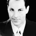Zeppo Marx portrait